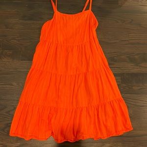 Old Navy Women’s Sundress